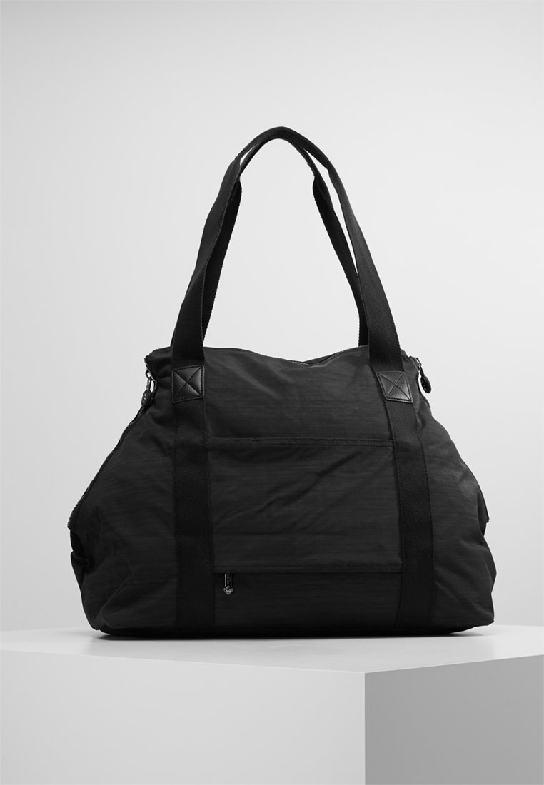 Kipling ART M Shoppingveske true dazz black Zalando.no Kipling ART M Shoppingveske true dazz black Zalando.no