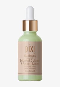 Pixi - COLLAGEN & RETINOL SERUM 30ML - Siero Immagine in miniatura 1