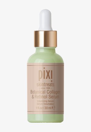 Pixi COLLAGEN & RETINOL SERUM 30ML - Serum