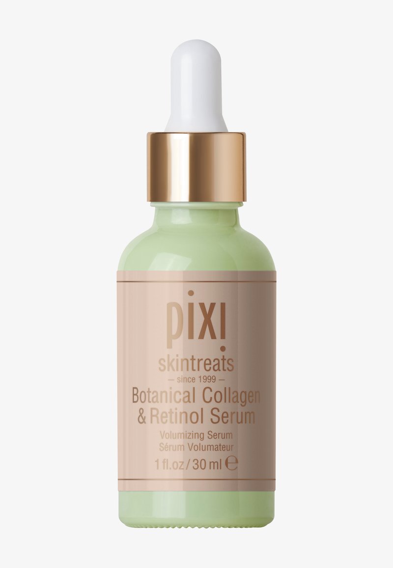 Pixi - COLLAGEN & RETINOL SERUM 30ML - Serum, Powiększ