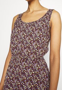 ONLY Freizeitkleid - multi-coloured