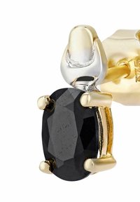 DIAMANT L'ÉTERNEL Náušnice - yellow gold
