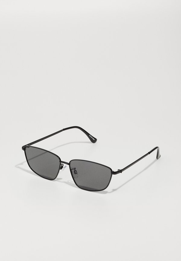 UNISEX - Sonnenbrille