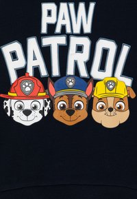 Name it NMMJOKBA PAWPATROL - Pusa - dark sapphire