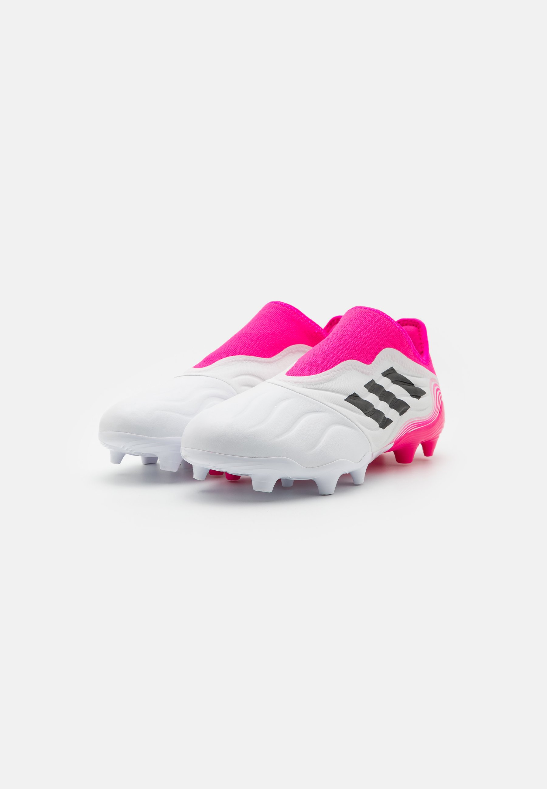 adidas copa zalando
