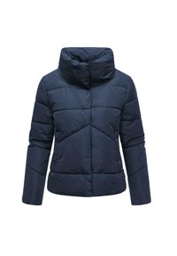 JALLIAA - Winter jacket - dark blue