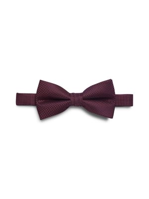 JACCOLOMBIA BOWTIE - Pajarita - fudge