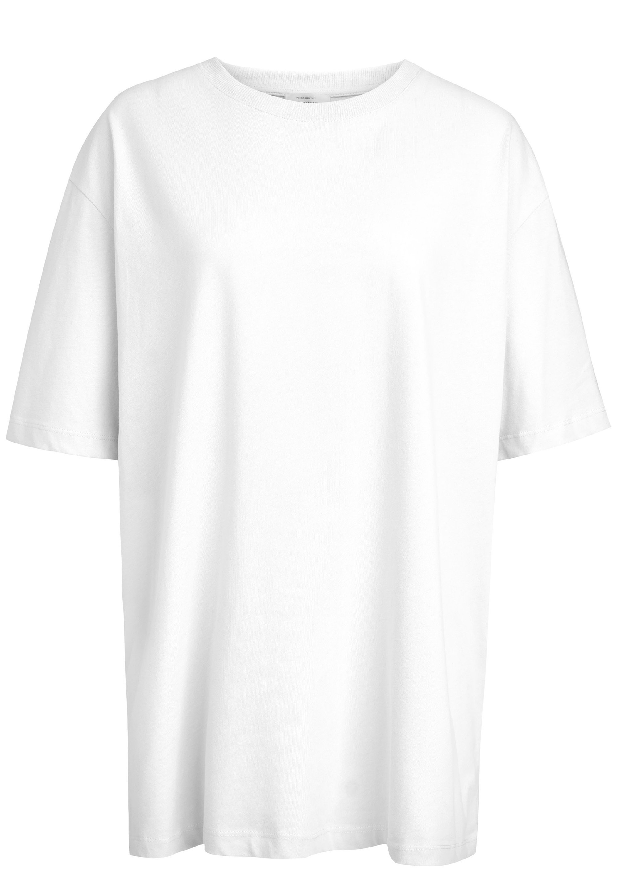 Cotton Candy UMUT - Basic T-shirt 