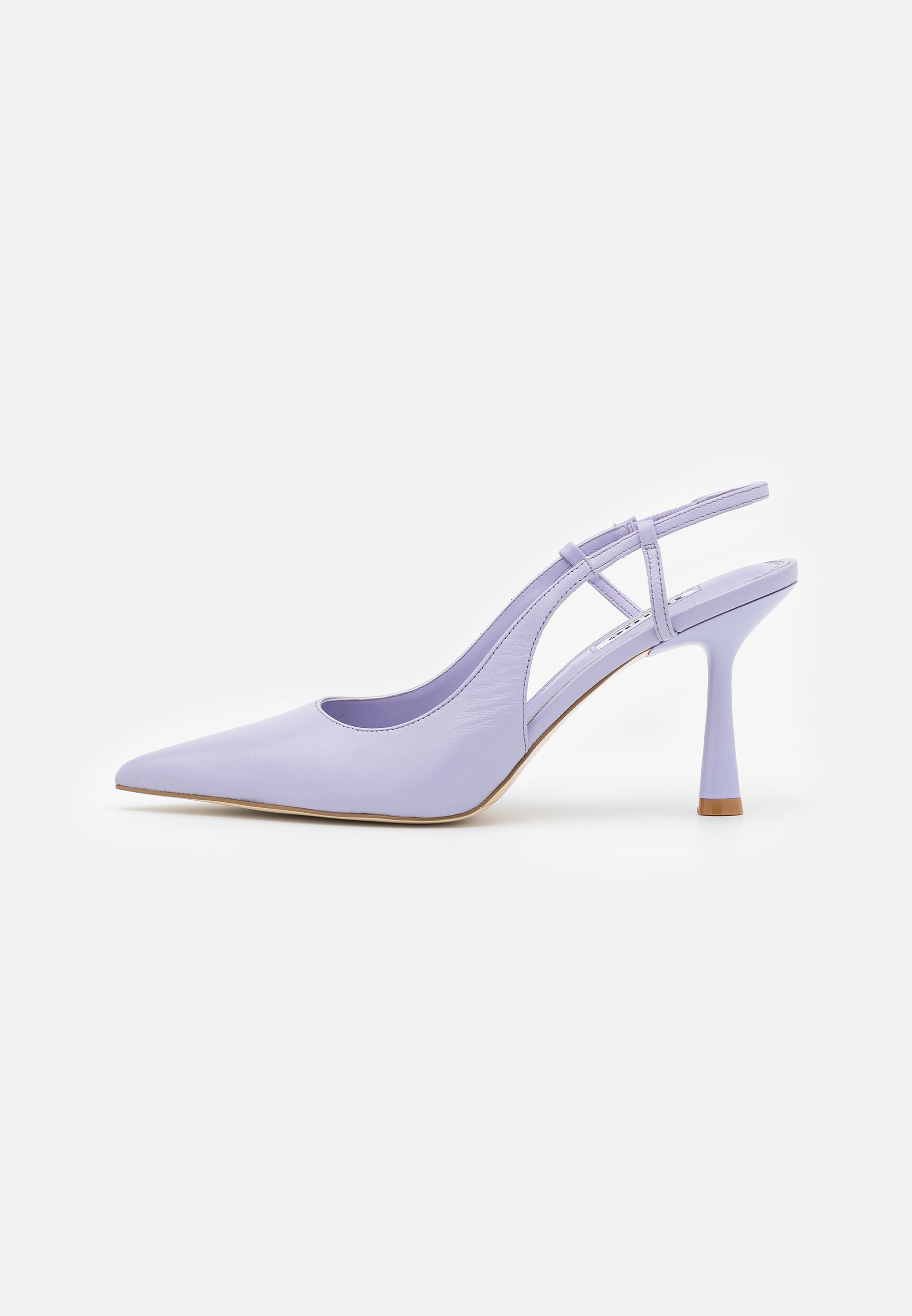 Dune London CABANNA - Classic heels 