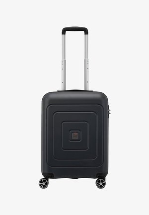 MODO by Roncato, UNISEX - Bagaglio a mano - black