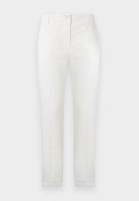 Δεν επιλέχθηκε, bianco