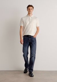 Barbour BARNARD  - Polo - rainy day