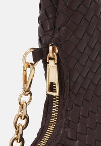 ALDO MAMY - Sac à main - brown