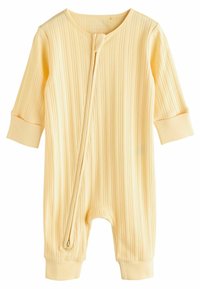 Next REGULAR FIT  - Yöpuku - multi