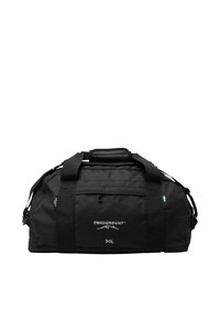 Sporttas - black