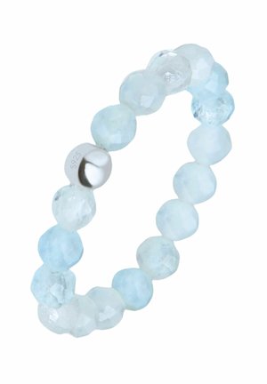 Bague - hellblau