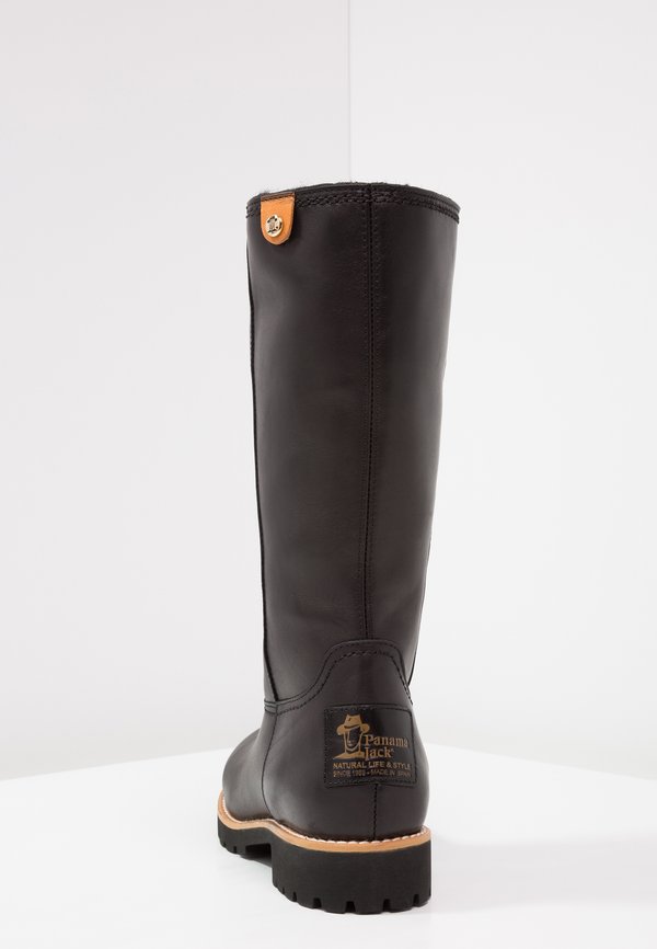 BAMBINA IGLOO TRAVELLING  - Winter boots3