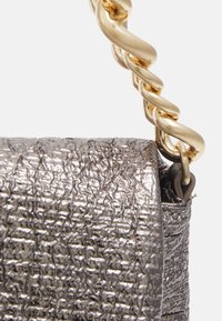 Valentino Bags Kabelka - grey