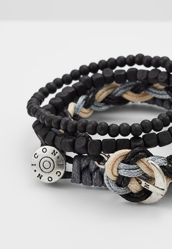 NAUTILUS COMBO 4 PACK - Bracelet3