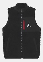 Jordan weste herren Clearance