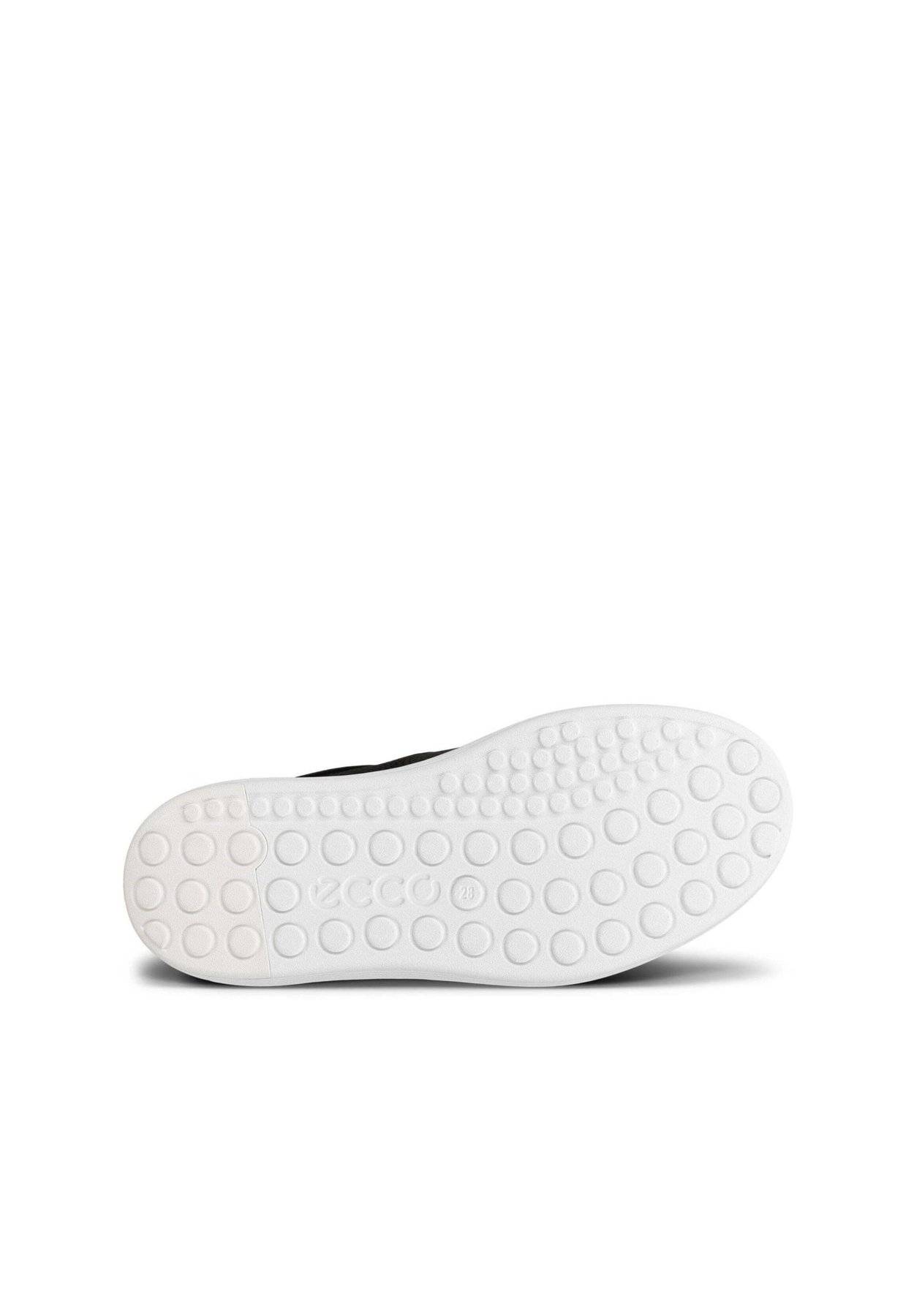 SOFT 60