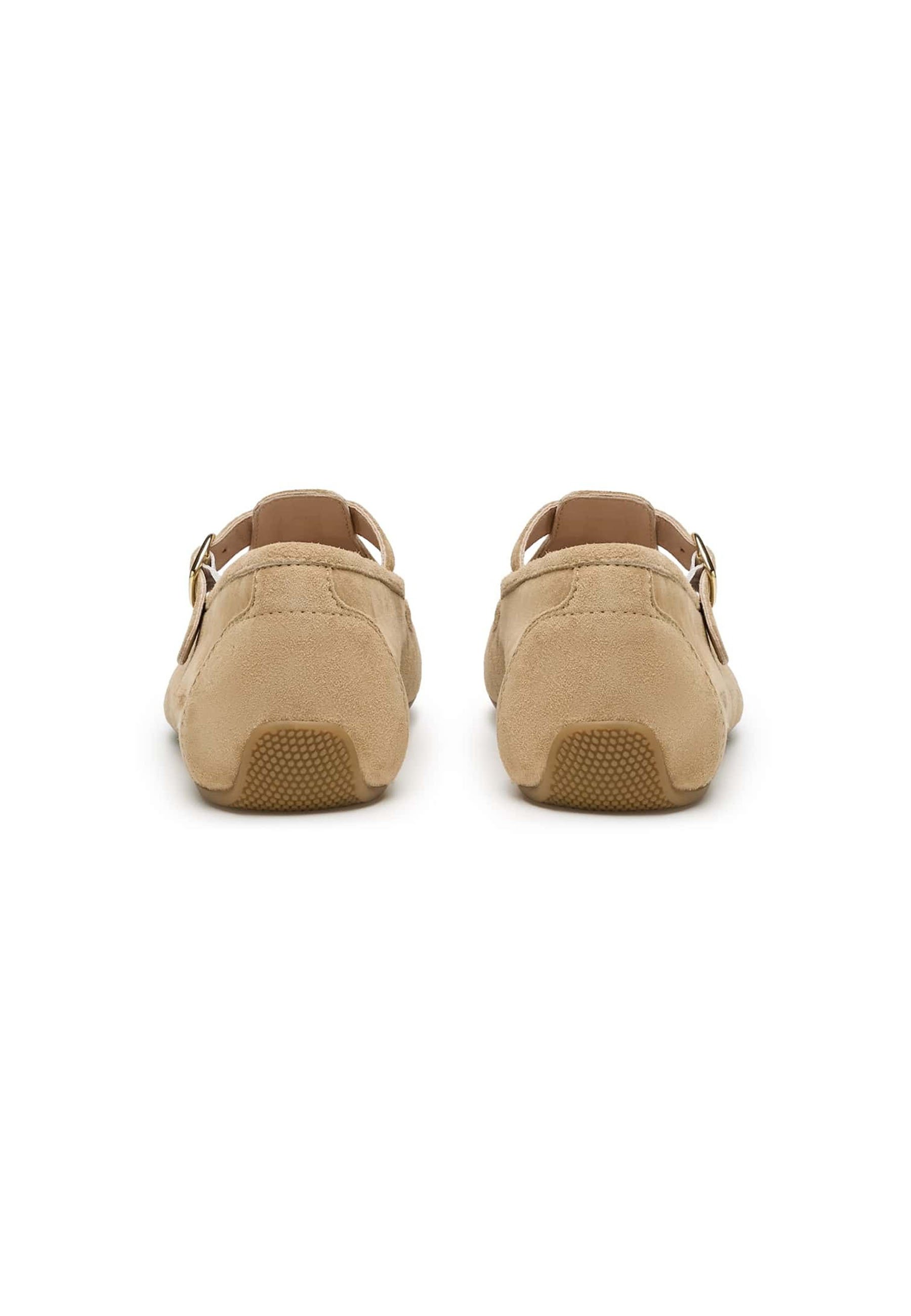 Candice Cooper ROCK MOK - Mocasines - braun/marrón - Zalando.es