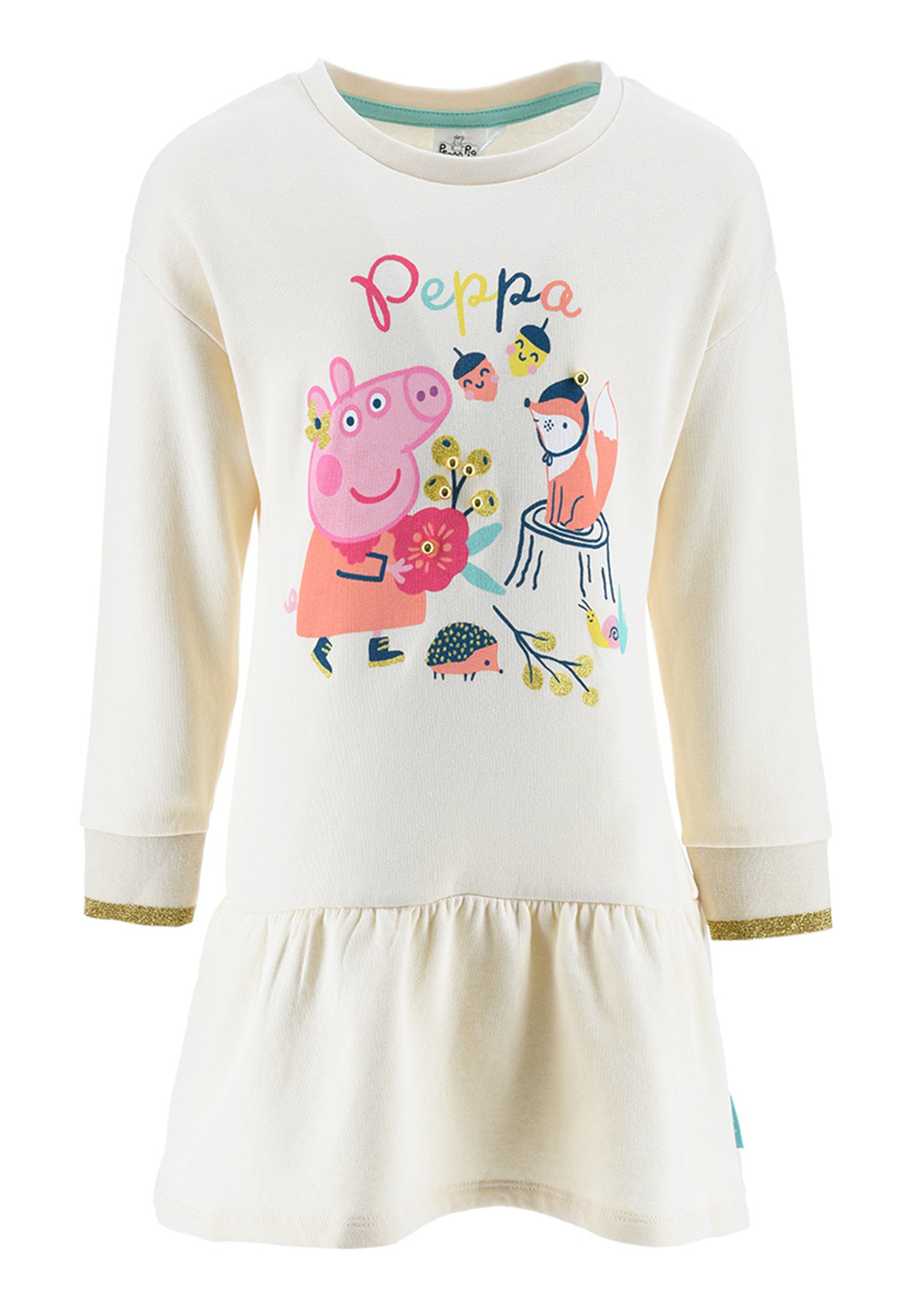 peppa wutz t shirt h&m