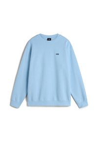 LOOSE FIT  - Sweatshirt - light blue