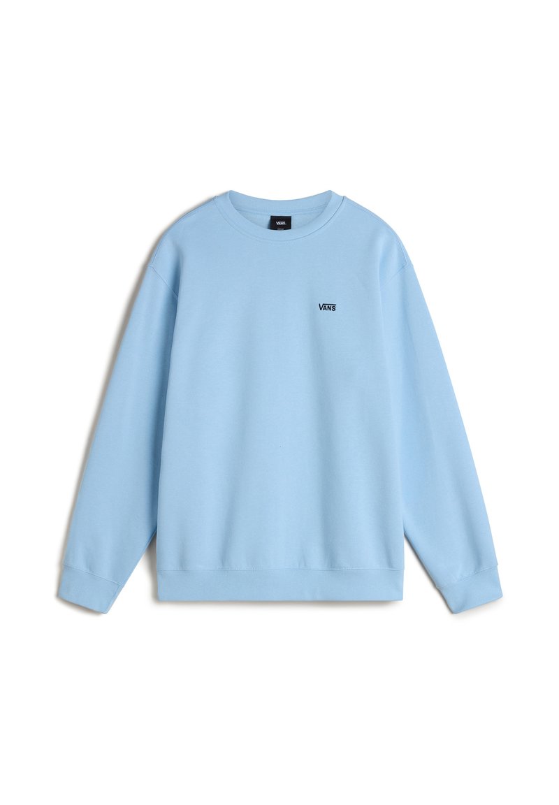 Vans Sweater lichtblauw