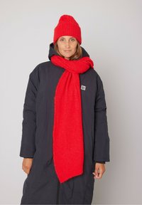 American Vintage EAST - Mössa - piment chine