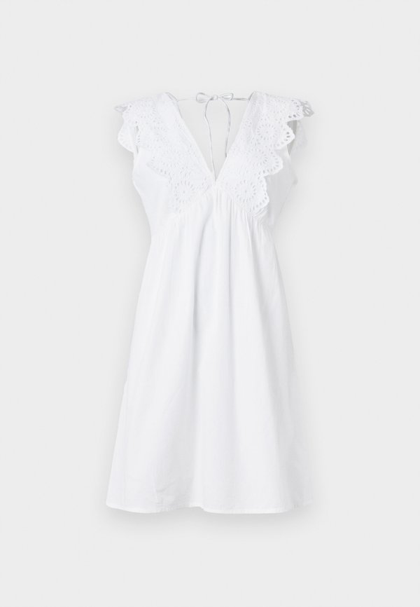 JDYALICE SHORT DRESS - Day dress3