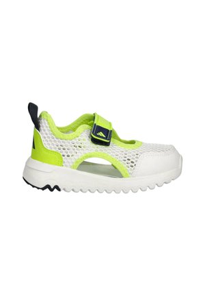 Sandali da trekking - white
