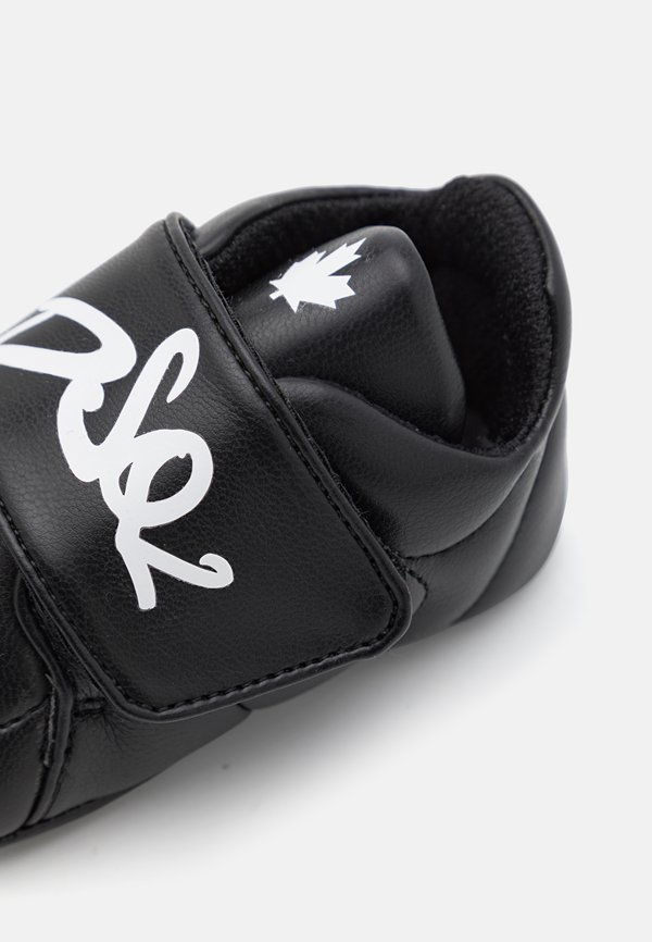 UNISEX – Krabbelschuh