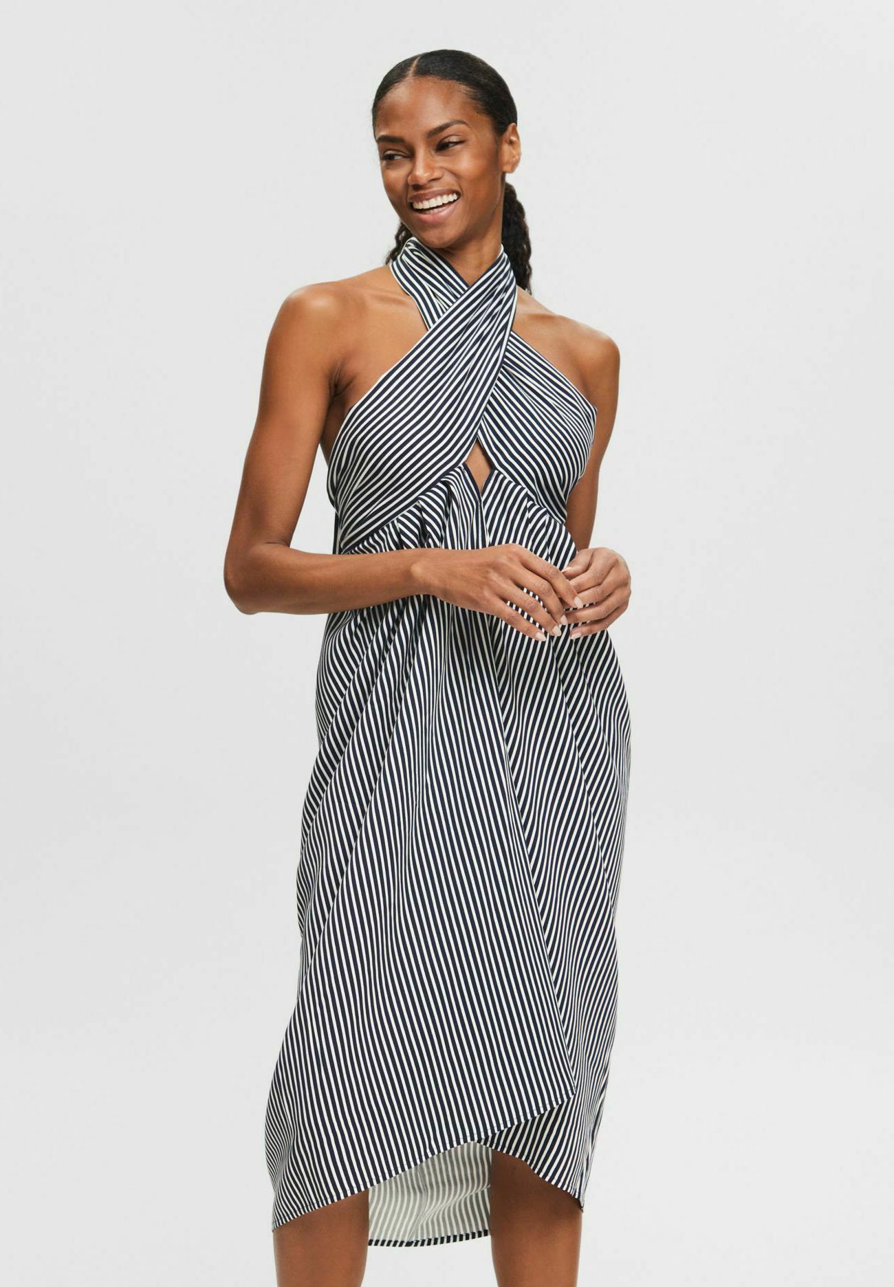 esprit beach dress Esprit