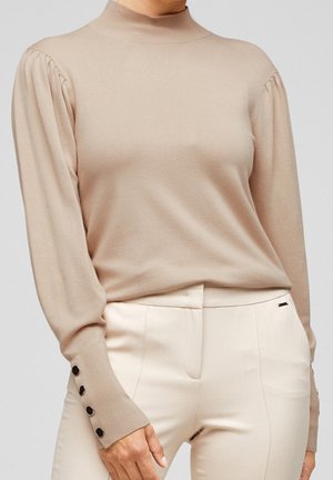Sweter