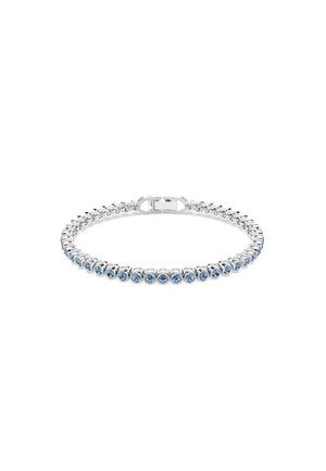 Bracelet - blau