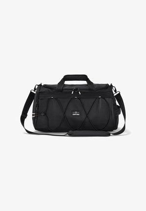 UNISEX - Torba weekendowa