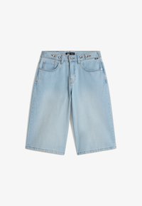 Nevybráno, medium grey