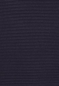ONLY ONLADALINE LIFE NOOS - Vesta - night sky