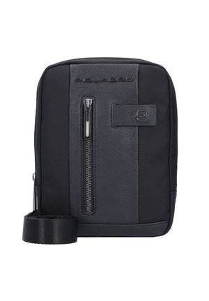 Sac bandoulière - black
