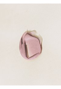 Immagine in miniatura 11