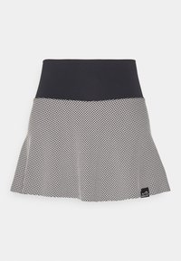 Selecionado, grey/white