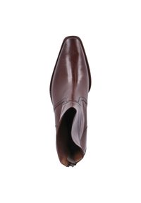 Paul Green Ankle boot