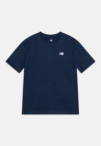 Επιλέχθηκε, navy