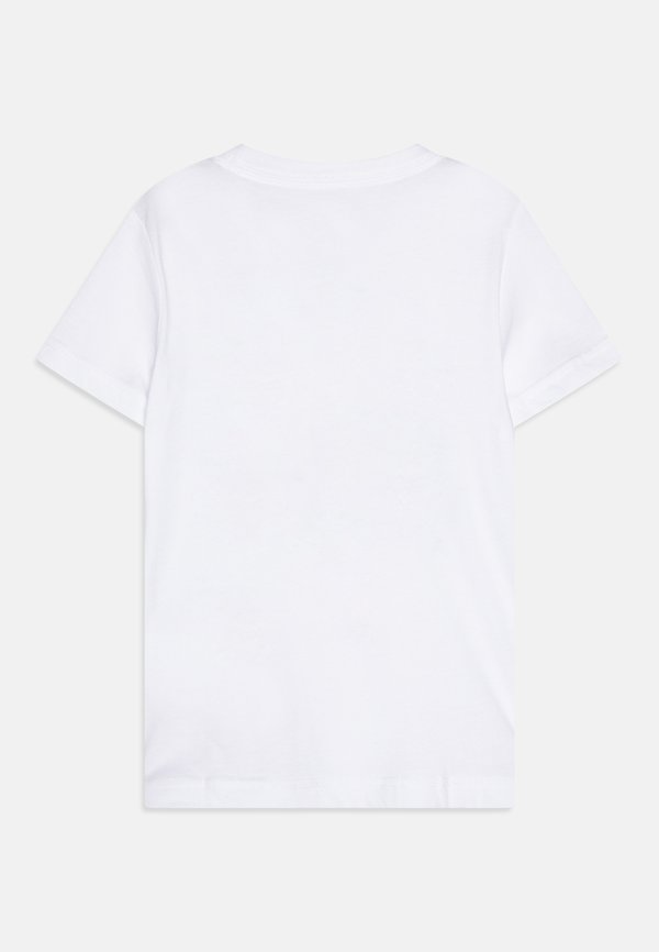 CUSTOMIZED AIR DIGI TEE - Print T-shirt3