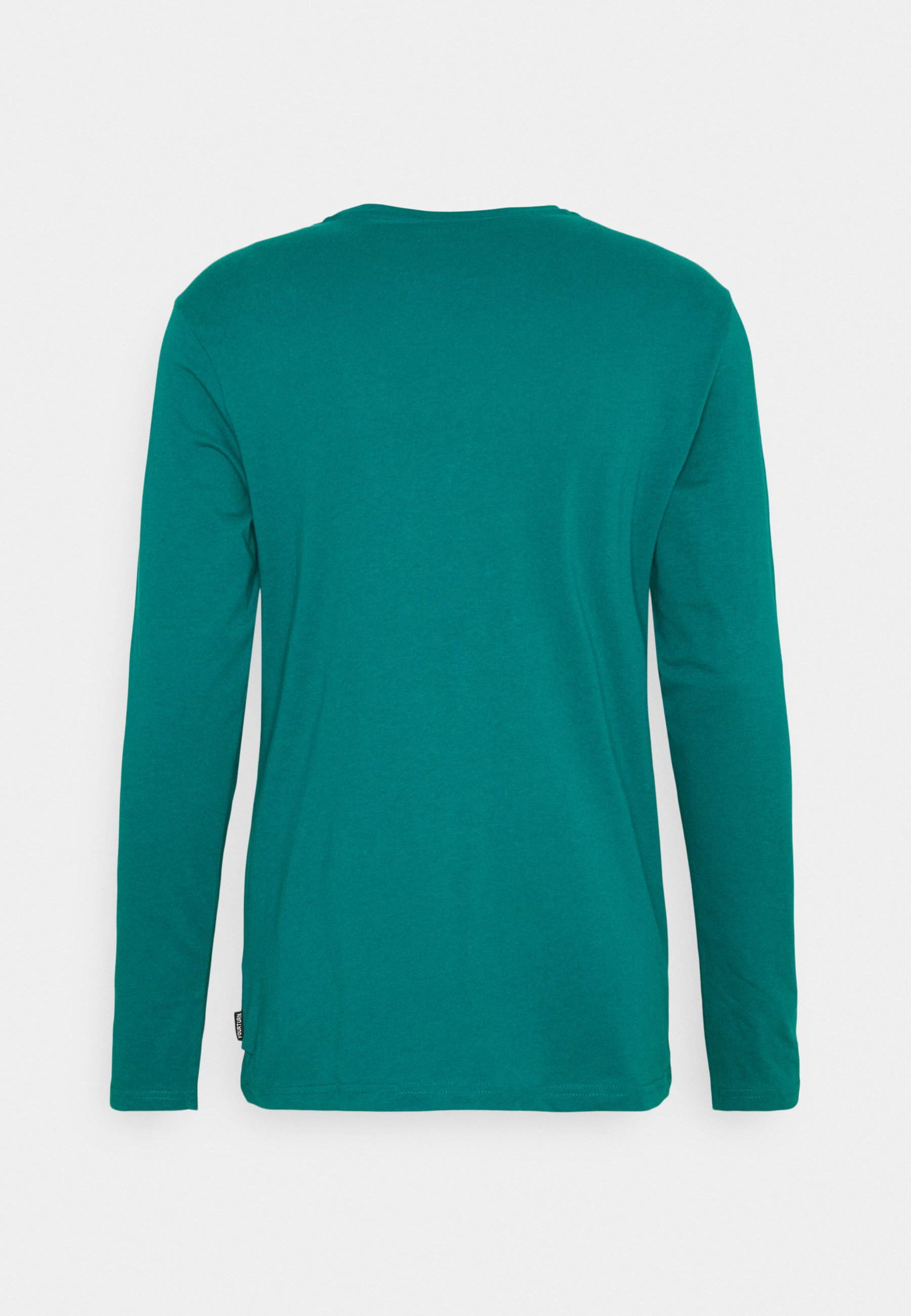 Uomo UNISEX - Maglietta a manica lunga Uomo UNISEX - Maglietta a manica lunga