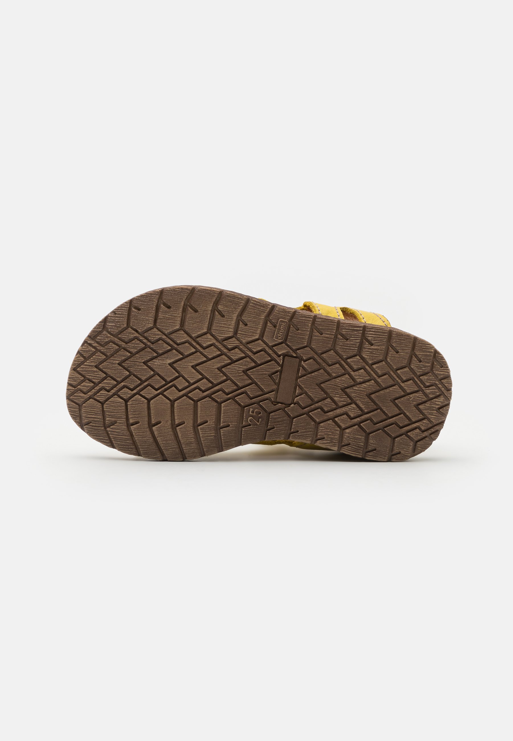 Enfant DAROS DOUBLE UNISEX - Sandales Enfant DAROS DOUBLE UNISEX - Sandales