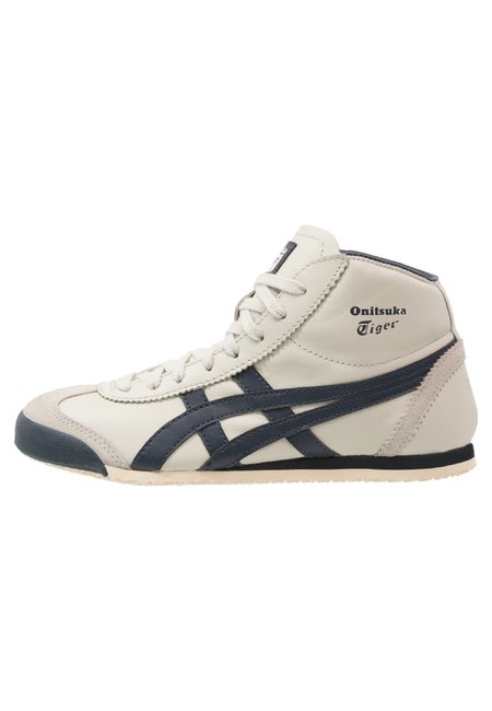 zalora onitsuka tiger