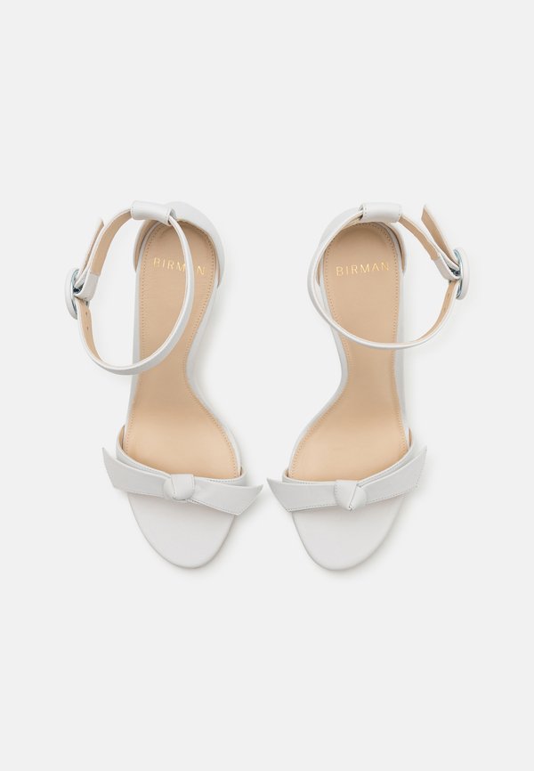 CLARITA BUCKLE  - Sandals4