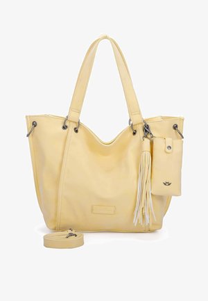 Fritzi aus Preußen VINTAG - Sac à main - fizz